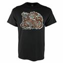 Summit Racing Equipment® Primitive Beast T-Shirt