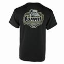 Summit Racing Equipment® Go Power T-Shirt