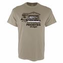 Summit Racing Equipment® Priorities T-Shirt