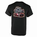 Summit Racing Equipment® Keep On Truckin' T-Shirt