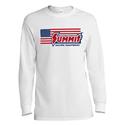 Summit Racing™ American Flag T-Shirt