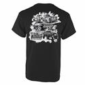 Summit Racing Equipment® Sketchpad T-Shirt