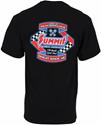 Summit Racing Equipment® Diamond Banner T-Shirt