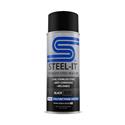 Click here for more information about Steel-It FGAE1012D - Steel-It Polyurethane Topcoats Click here for more information about Steel-It FGAE1012D - Steel-It Polyurethane Topcoats