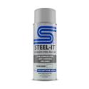 Click here for more information about Steel-It FGAE1050D - Steel-It Polyurethane Topcoats Click here for more information about Steel-It FGAE1050D - Steel-It Polyurethane Topcoats