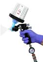 3M Products Accuspray Paint Guns 7100099202