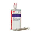 3M Products Automix Panel Bonding Adhesive 7000045775