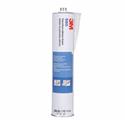 3M Products Polyurethane Adhesive Sealant 560 7100005901