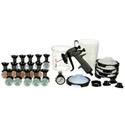 3M Products Performance Spray Gun Systems 7100285101