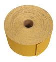 Click here for more information about 3M 7100370812 - 3M Products Stikit Gold Sheet Rolls Click here for more information about 3M 7100370812 - 3M Products Stikit Gold Sheet Rolls