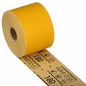 Click here for more information about 3M 7100371969 - 3M Products Stikit Gold Sheet Rolls Click here for more information about 3M 7100371969 - 3M Products Stikit Gold Sheet Rolls