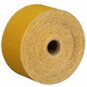 Click here for more information about 3M 7100370826 - 3M Products Stikit Gold Sheet Rolls Click here for more information about 3M 7100370826 - 3M Products Stikit Gold Sheet Rolls