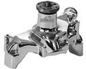 Tuff Stuff Performance Platinum Series Water Pumps 1511NA