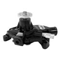 Tuff Stuff Performance Supercool Water Pumps for 1972-1982 CORVETTE - 1534NC