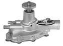 Tuff Stuff Performance Supercool Water Pumps for 1986-1993 MUSTANG - 1594N
