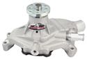 Tuff Stuff Performance Platinum Series Water Pumps 1635E