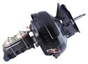 Tuff Stuff Performance Master Cylinder and Brake Booster Combos 2132NB-1