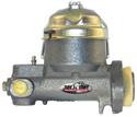 Tuff Stuff Performance Brake Master Cylinders 2150NB