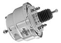 Tuff Stuff Performance Brake Boosters 2222NA