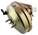 Tuff Stuff Performance Brake Boosters for 1967-1970 MUSTANG - 2225NB
