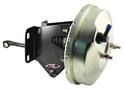 Tuff Stuff Performance Brake Boosters 2231NBJ