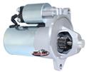 Tuff Stuff Performance Full-Size Starters 6124B