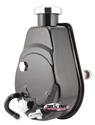 Tuff Stuff Performance Power Steering Pumps 6176B