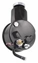 Tuff Stuff Performance Direct Replacement Power Steering Pumps 6195B