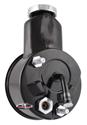 Tuff Stuff Performance Direct Replacement Power Steering Pumps 6196B