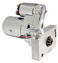 Tuff Stuff Performance Gear Reduction Starters 6584A