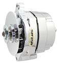 Tuff Stuff Performance High-Amp Output Alternators 7068RD