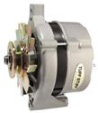 Tuff Stuff Performance High-Amp Output Factory Cast-Plus Alternators 7078