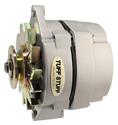 Tuff Stuff Performance High-Amp Output Factory Cast-Plus Alternators 7127D12
