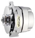 Tuff Stuff Performance High-Amp Output Alternators 7127NDP