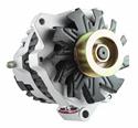 Tuff Stuff Performance Kool-Charger Factory Cast Plus Alternators 7861K-16G