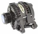 Tuff Stuff Performance High-Amp Output Alternators 8440B