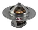 Tuff Stuff Performance High-Flow Thermostats 900180