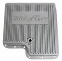 Trick Flow® Transmission Pans TFS-1003