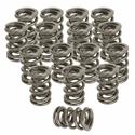 Trick Flow® by PAC Racing Dual Valve Springs TFS-16414-16