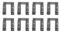 Click here for more information about Trick Flow Specialties TFS-21400003 - Trick Flow® Hydraulic Lifters and Lash Adjusters Click here for more information about Trick Flow Specialties TFS-21400003 - Trick Flow® Hydraulic Lifters and Lash Adjusters