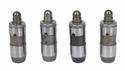 Click here for more information about Trick Flow Specialties TFS-21400009 - Trick Flow® Hydraulic Lifters and Lash Adjusters