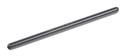 Trick Flow® Chromoly Pushrods TFS-21406950-1