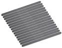 Trick Flow® Chromoly Pushrods TFS-21406700