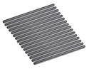 Trick Flow® Chromoly Pushrods TFS-21407900
