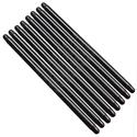 Trick Flow® Chromoly Pushrods TFS-21417750-8