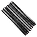 Trick Flow® Chromoly Pushrods TFS-21419650-8
