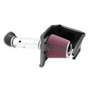 Trick Flow® TFX™ Cold Air Intake Kits TFS-23078