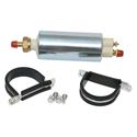 Trick Flow® High-Flow Electric Fuel Pumps TFS-25004P