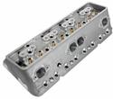 Trick Flow® DHC™ 200 Cylinder Heads for Small Block Chevrolet TFS-3021B002-C00