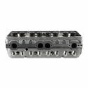 Trick Flow® Super 23® 175 Cylinder Heads for Small Block Chevrolet TFS-30310002